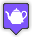 Tea House icon